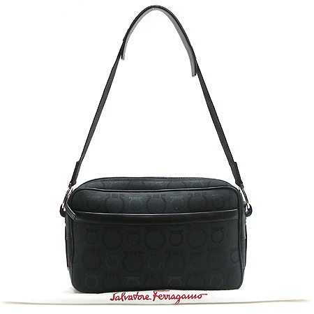 Ferragamo(��󰡸�) 21-5381 ����� �̹���2 - ���̺��� �߰���ǰ