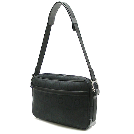 Ferragamo(��󰡸�) 21-5381 ����� �̹���3 - ���̺��� �߰���ǰ