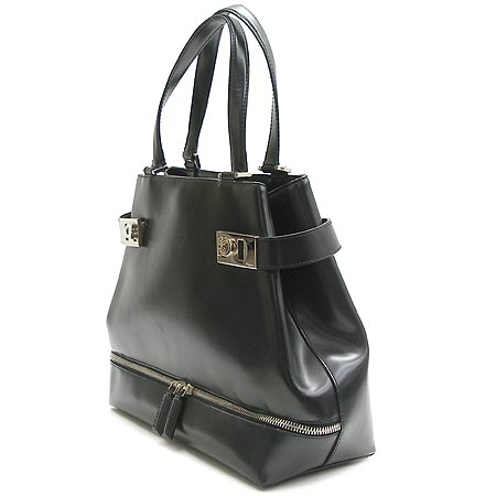 Ferragamo(��󰡸�) 21-1302 ��Ʈ�� �̹���3 - ���̺��� �߰���ǰ