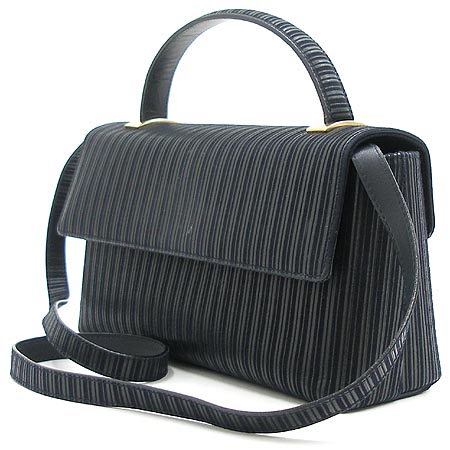 Ferragamo(��󰡸�) 21 9286 ��ũ 2WAY �̹���2 - ���̺��� �߰���ǰ