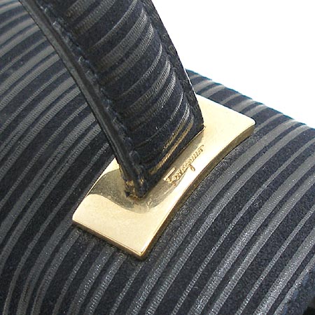 Ferragamo(��󰡸�) 21 9286 ��ũ 2WAY �̹���3 - ���̺��� �߰���ǰ