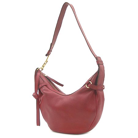 Ferragamo(��󰡸�) 21 5407 ȣ�� ����� �̹���3 - ���̺��� �߰���ǰ