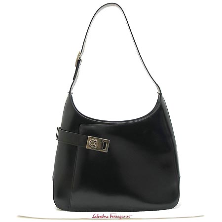 Ferragamo(��󰡸�) 21 0169 ���� ��ġ�� ����� �̹���2 - ���̺��� �߰���ǰ
