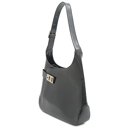 Ferragamo(��󰡸�) 21 0169 ���� ��ġ�� ����� �̹���3 - ���̺��� �߰���ǰ