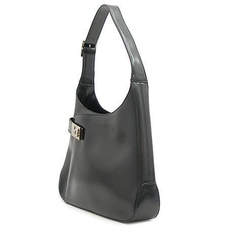Ferragamo(��󰡸�) 21-0169 ����� �̹���2 - ���̺��� �߰���ǰ