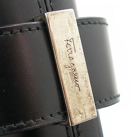 Ferragamo(��󰡸�) 21-0169 ����� �̹���4 - ���̺��� �߰���ǰ
