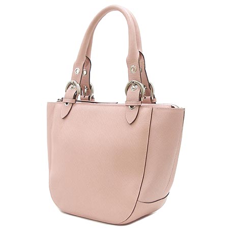 Ferragamo(��󰡸�) 21 5323 ��ũ ���� ��ġ�� ��� ����� �̹���2 - ���̺��� �߰���ǰ