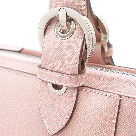 Ferragamo(��󰡸�) 21 5323 ��ũ ���� ��ġ�� ��� ����� �̹���3 - ���̺��� �߰���ǰ