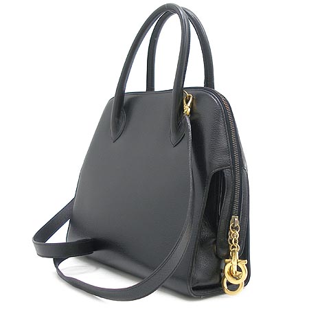 Ferragamo(��󰡸�) AK 5644 2WAY �̹���2 - ���̺��� �߰���ǰ
