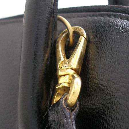 Ferragamo(��󰡸�) AK 5644 2WAY �̹���3 - ���̺��� �߰���ǰ