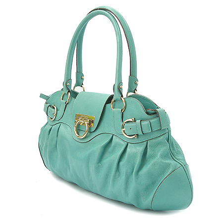 Ferragamo(��󰡸�) 21-5370 ��Ʈ�� �̹���2 - ���̺��� �߰���ǰ