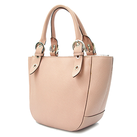 Ferragamo(��󰡸�) 21-5323 ��Ʈ�� �̹���2 - ���̺��� �߰���ǰ