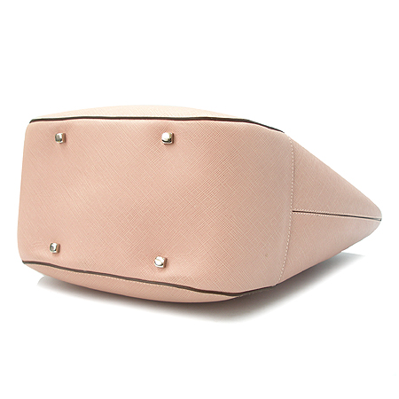 Ferragamo(��󰡸�) 21-5323 ��Ʈ�� �̹���3 - ���̺��� �߰���ǰ