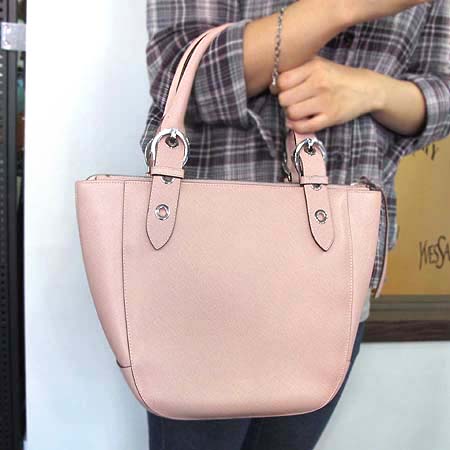 Ferragamo(��󰡸�) 21-5323 ��Ʈ�� �̹���5 - ���̺��� �߰���ǰ