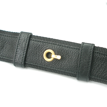 Ferragamo(��󰡸�) 21-6374 ũ�ν��� �̹���4 - ���̺��� �߰���ǰ
