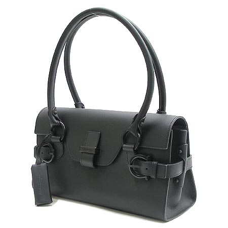 Ferragamo(��󰡸�) 25-5426 ����� �̹���3 - ���̺��� �߰���ǰ