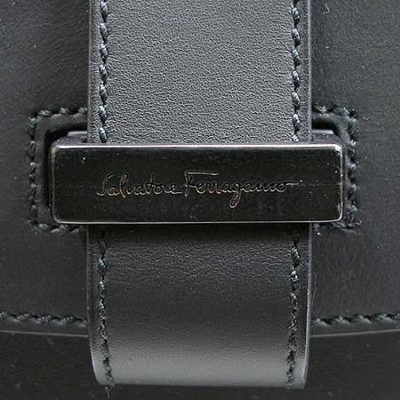 Ferragamo(��󰡸�) 25-5426 ����� �̹���4 - ���̺��� �߰���ǰ
