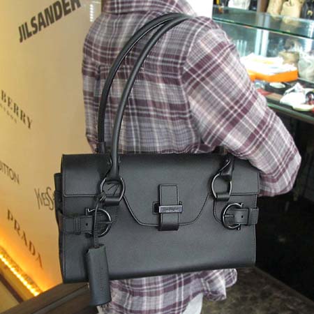 Ferragamo(��󰡸�) 25-5426 ����� �̹���5 - ���̺��� �߰���ǰ