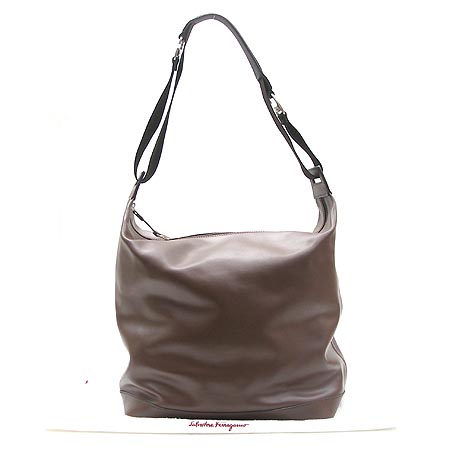 Ferragamo(��󰡸�) 24-5007 ��� �̹���2 - ���̺��� �߰���ǰ