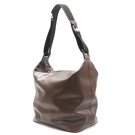 Ferragamo(��󰡸�) 24-5007 ��� �̹���3 - ���̺��� �߰���ǰ