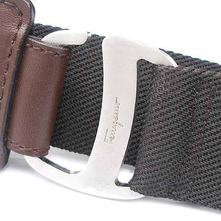 Ferragamo(��󰡸�) 24-5007 ��� �̹���4 - ���̺��� �߰���ǰ