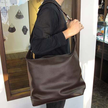 Ferragamo(��󰡸�) 24-5007 ��� �̹���5 - ���̺��� �߰���ǰ