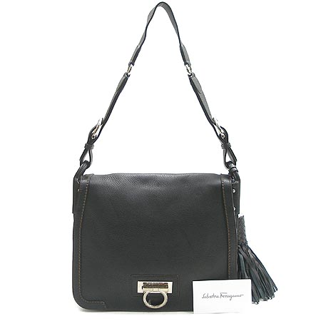 Ferragamo(��󰡸�) 21-6877 ����� �̹���2 - ���̺��� �߰���ǰ
