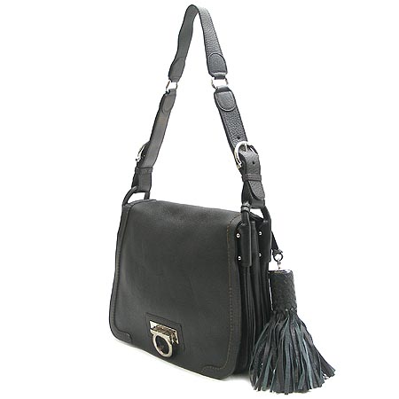 Ferragamo(��󰡸�) 21-6877 ����� �̹���3 - ���̺��� �߰���ǰ