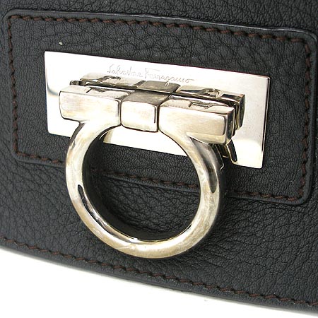 Ferragamo(��󰡸�) 21-6877 ����� �̹���4 - ���̺��� �߰���ǰ