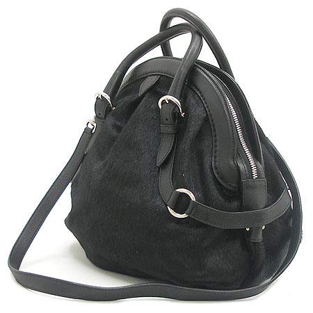 Ferragamo(��󰡸�) 21 5337 ��ġ 2WAY �̹���3 - ���̺��� �߰���ǰ