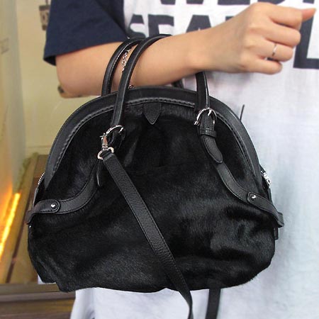 Ferragamo(��󰡸�) 21 5337 ��ġ 2WAY �̹���4 - ���̺��� �߰���ǰ