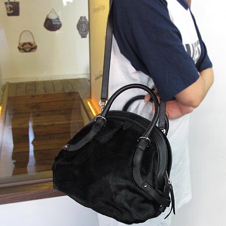 Ferragamo(��󰡸�) 21 5337 ��ġ 2WAY �̹���5 - ���̺��� �߰���ǰ