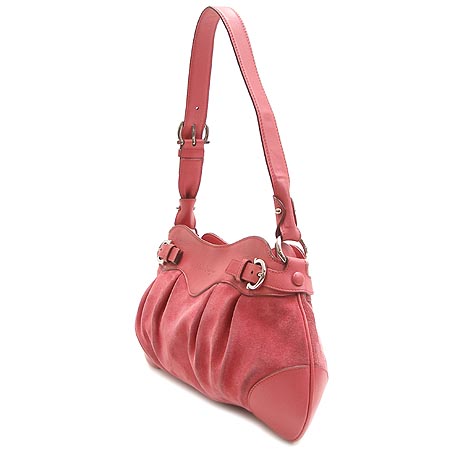 Ferragamo(��󰡸�) 21-5839 ����� �̹���2 - ���̺��� �߰���ǰ