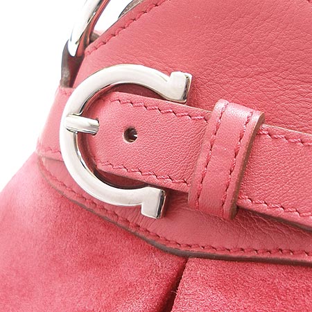 Ferragamo(��󰡸�) 21-5839 ����� �̹���4 - ���̺��� �߰���ǰ