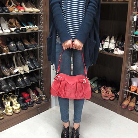 Ferragamo(��󰡸�) 21-5839 ����� �̹���5 - ���̺��� �߰���ǰ