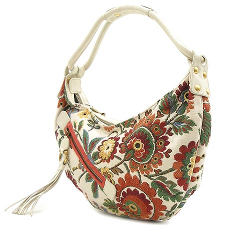 Ferragamo(��󰡸�) 21 6337 �ö�� �ڼ� ȣ�� �����+�Ŀ�ġ �̹���2 - ���̺��� �߰���ǰ