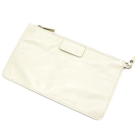 Ferragamo(��󰡸�) 21 6337 �ö�� �ڼ� ȣ�� �����+�Ŀ�ġ �̹���4 - ���̺��� �߰���ǰ