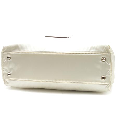 Ferragamo(��󰡸�) 21-7460 ȭ��Ʈ ���� ����� �̹���5 - ���̺��� �߰���ǰ