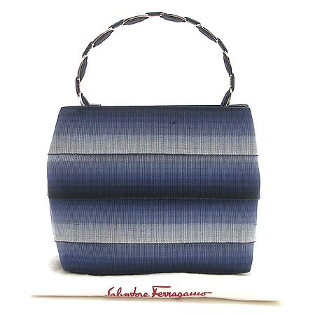 Ferragamo(��󰡸�) ��Ʈ�� �̹���2 - ���̺��� �߰���ǰ
