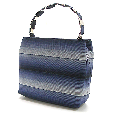 Ferragamo(��󰡸�) ��Ʈ�� �̹���3 - ���̺��� �߰���ǰ