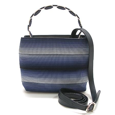 Ferragamo(��󰡸�) ��Ʈ�� �̹���5 - ���̺��� �߰���ǰ