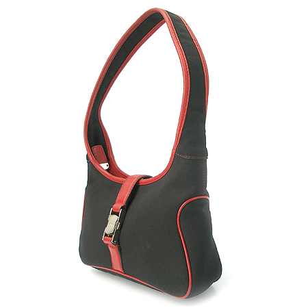 Ferragamo(��󰡸�) ����� �̹���2 - ���̺��� �߰���ǰ