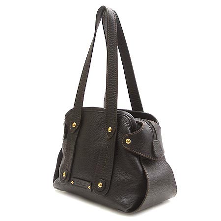 Ferragamo(��󰡸�) 21-6819 ����� �̹���2 - ���̺��� �߰���ǰ