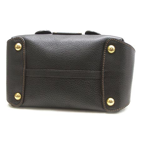 Ferragamo(��󰡸�) 21-6819 ����� �̹���3 - ���̺��� �߰���ǰ