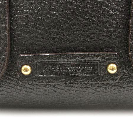 Ferragamo(��󰡸�) 21-6819 ����� �̹���4 - ���̺��� �߰���ǰ