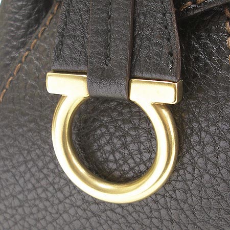 Ferragamo(��󰡸�) 21-6819 ����� �̹���5 - ���̺��� �߰���ǰ