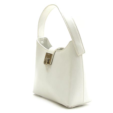 Ferragamo(��󰡸�) 21 0235 �̴� ��Ʈ�� �̹���3 - ���̺��� �߰���ǰ
