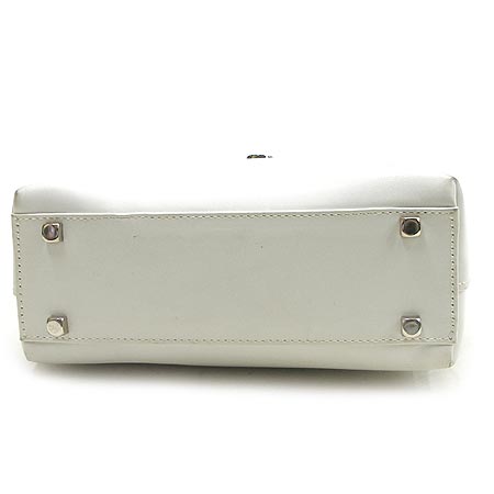 Ferragamo(��󰡸�) 21 0235 �̴� ��Ʈ�� �̹���5 - ���̺��� �߰���ǰ