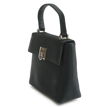 Ferragamo(��󰡸�) ��ũ �̴� ��Ʈ�� �̹���3 - ���̺��� �߰���ǰ