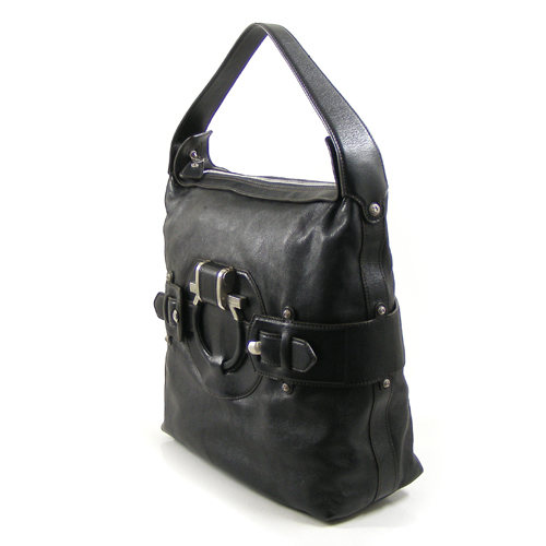 Ferragamo ��󰡸� A130 ����� [��ȭ��������] �̹���2 - ���̺��� �߰���ǰ